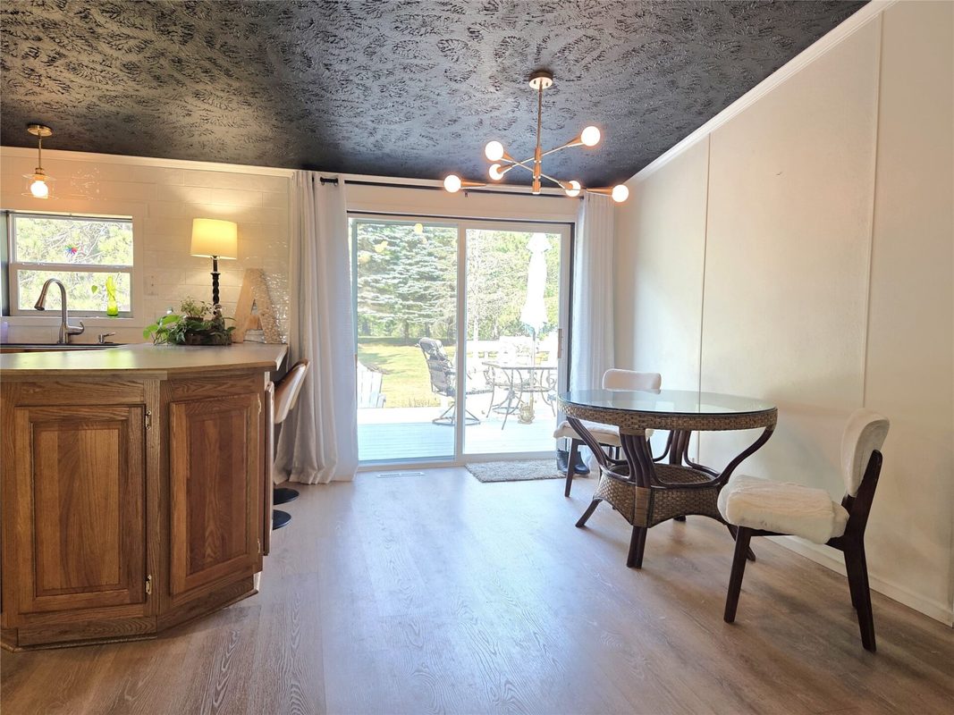 4136 Overland Road, Webster WI 54893 - Residential house for sale - MLS #1603984 - image13
