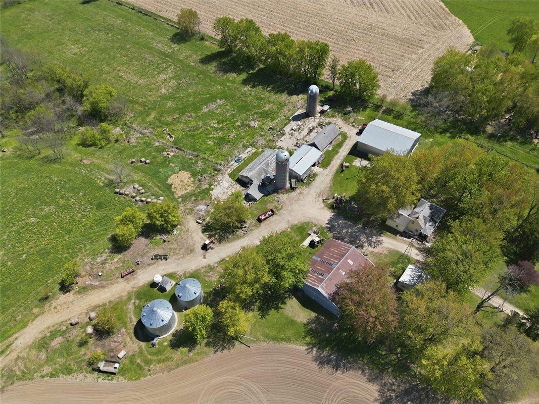W10050 County Road I, Pepin WI 54759 - Residential house for sale - MLS #1601002 - image2