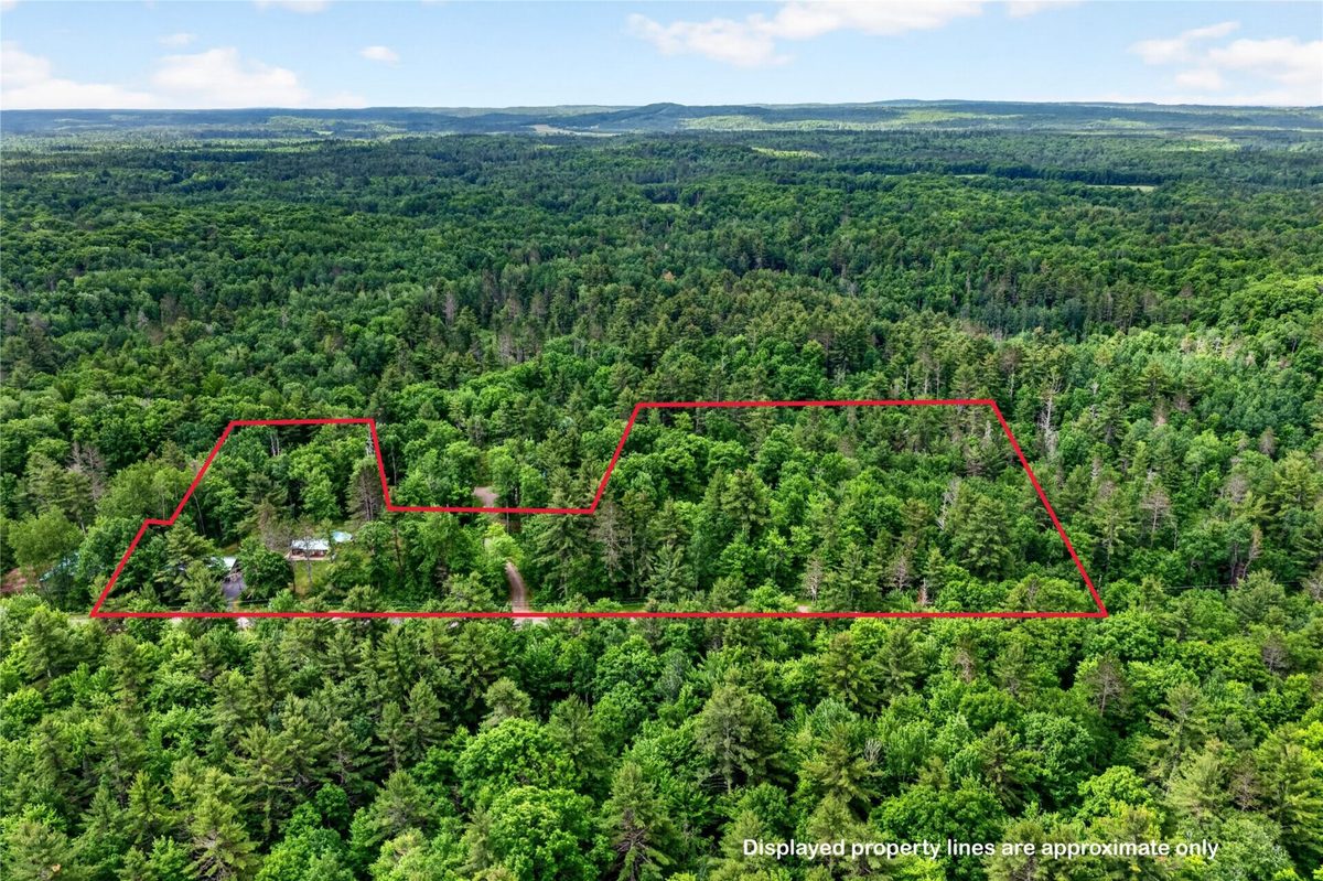 15705 McAully Road, Cable WI 54821 - Residential house for sale - MLS #1602230 - image2
