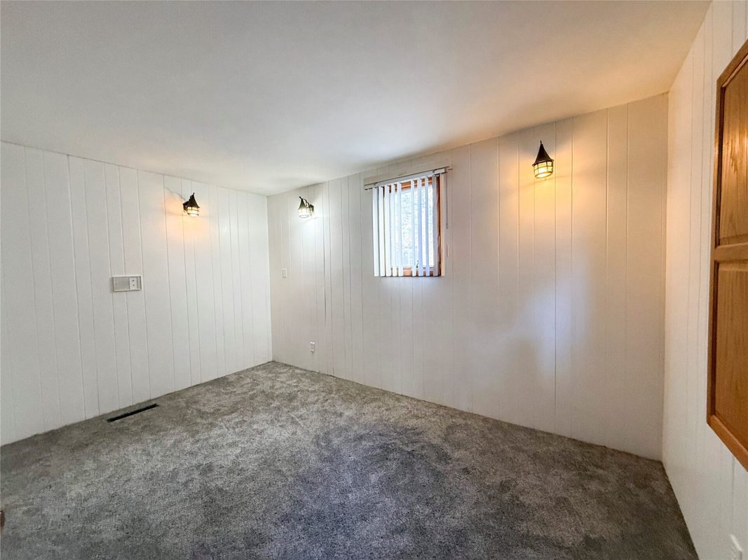19524 74th Avenue, Chippewa Falls WI 54729 - Residential house for sale - MLS #1598600 - image34