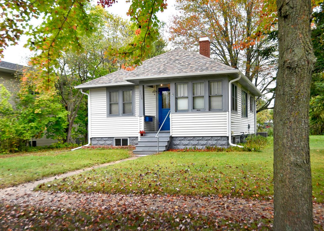 1716 6th Street, Menomonie WI 54751 - Residential house for sale - MLS #1604874 - image14