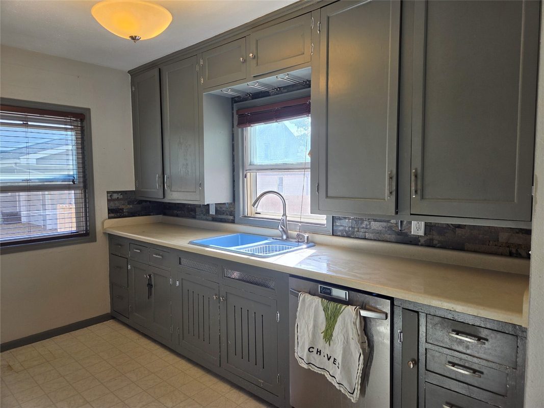 514 Van Buren Street, Black River Falls WI 54615 - Residential house for sale - MLS #1606161 - image6