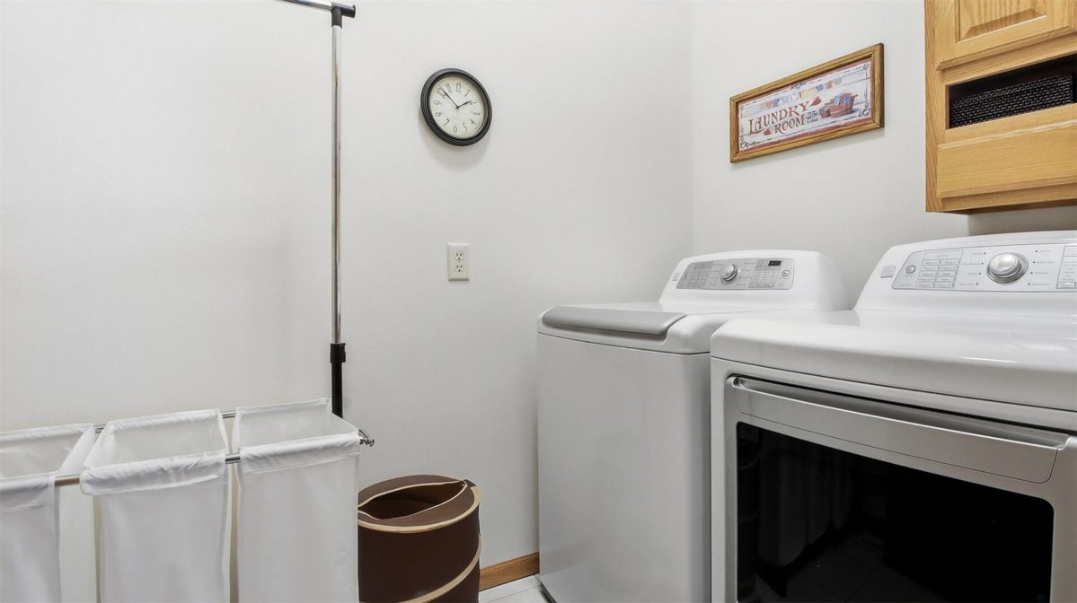 1196 Evergreen Lane, Chippewa Falls WI 54729 - Residential house for sale - MLS #1601298 - image21