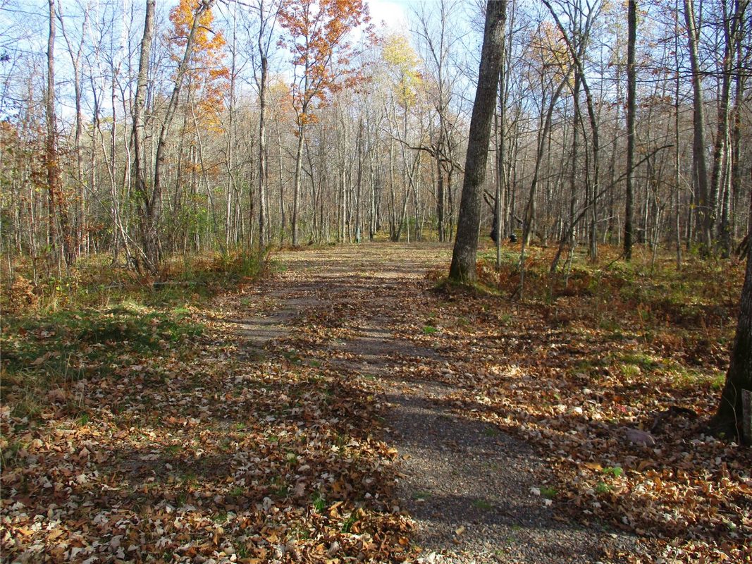 LOT #25 Lakeshore Drive & 28 1/8 Street, Birchwood WI 54817 - Land house for sale - MLS #1605905 - image8