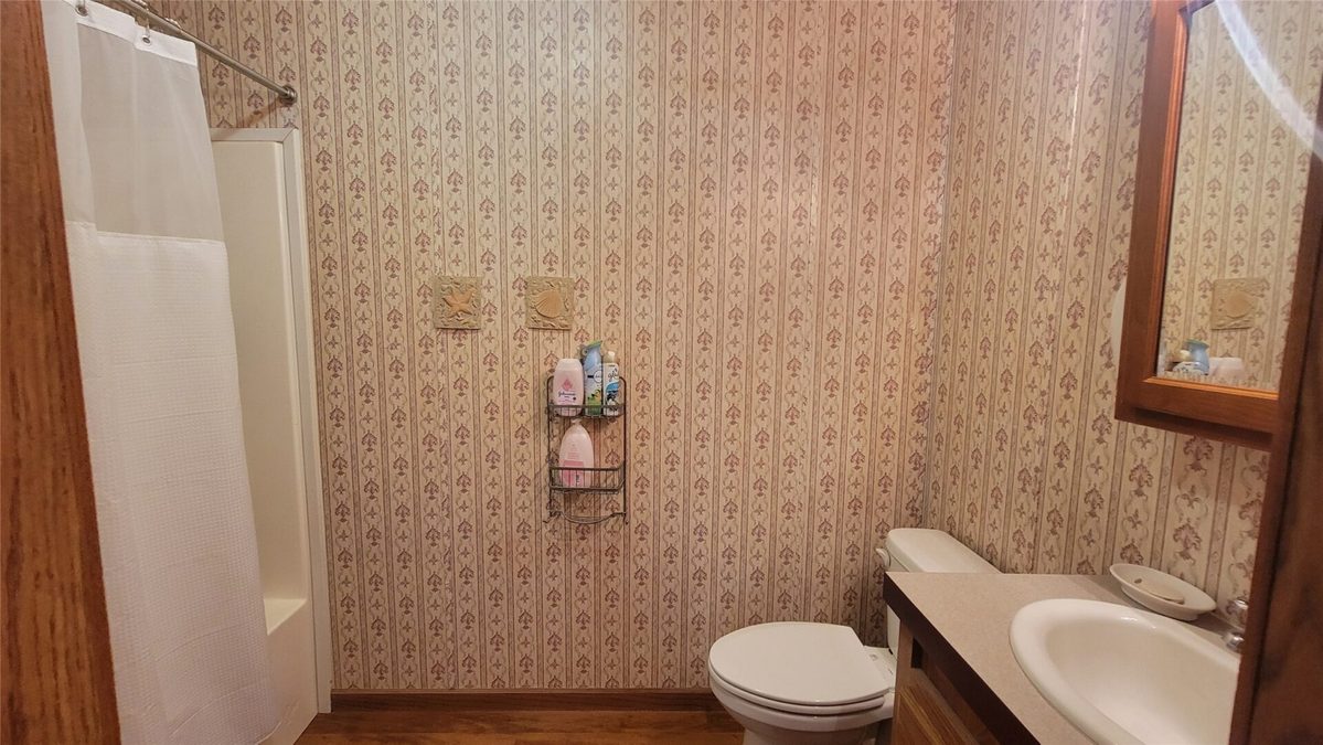 W5907 Bauer Road, Winter WI 54896 - Residential house for sale - MLS #1603338 - image17