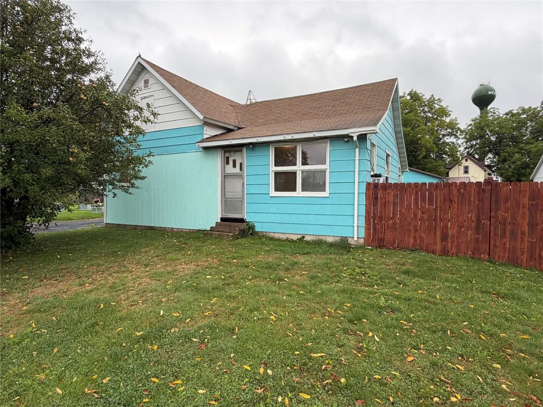 3734 2nd Street, Weyerhaeuser WI 54895 - Residential house for sale - MLS #1604718 - image16