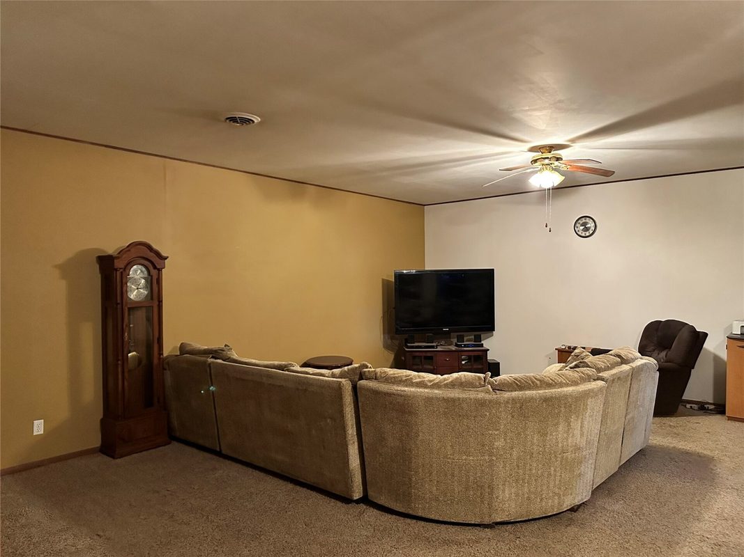 3709 & 3711 Clark Street, Radisson WI 54867 - CommercialSale house for sale - MLS #1604647 - image21