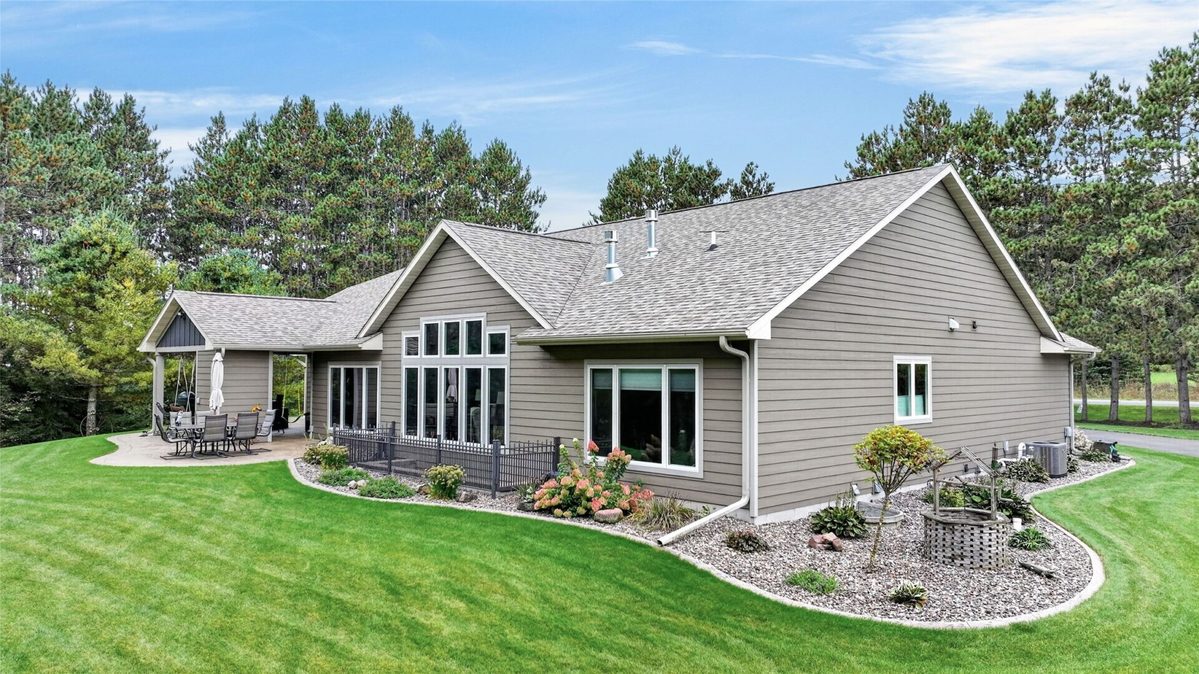 S9165 Lowes Creek Road, Eleva WI 54738 - Residential house for sale - MLS #1605646 - image41