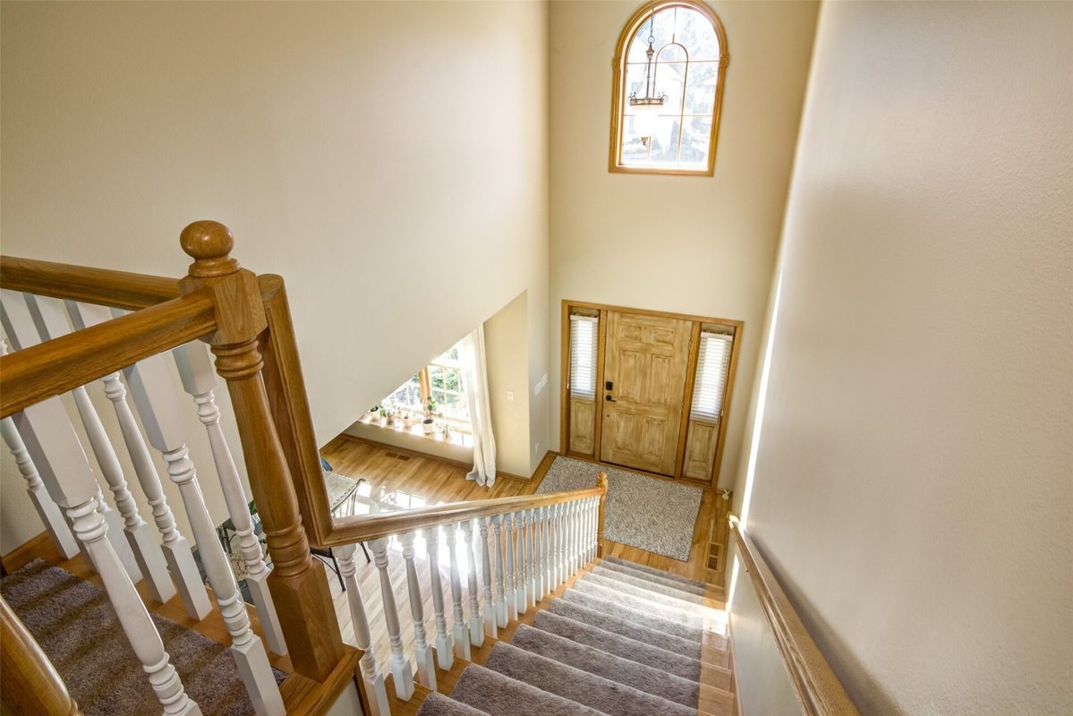 3208 Tiburon Drive, Eau Claire WI 54701 - Residential house for sale - MLS #1605000 - image33