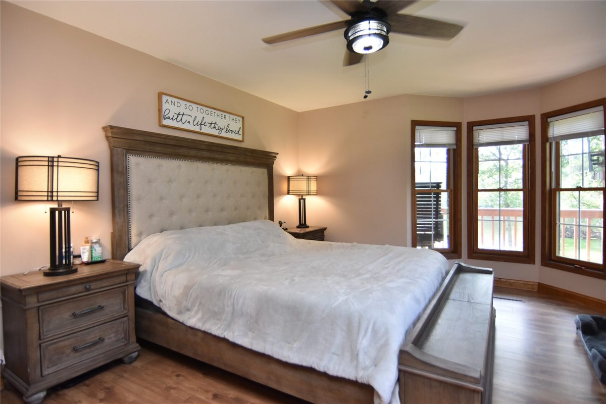 13428 195th Street, Jim Falls WI 54748 - Residential house for sale - MLS #1602806 - image22