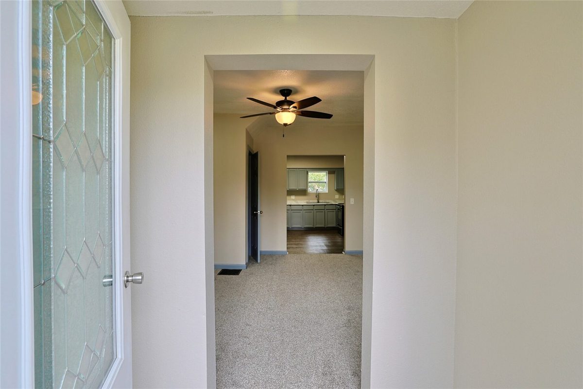 107 4th Street, Menomonie WI 54751 - Residential house for sale - MLS #1605954 - image4