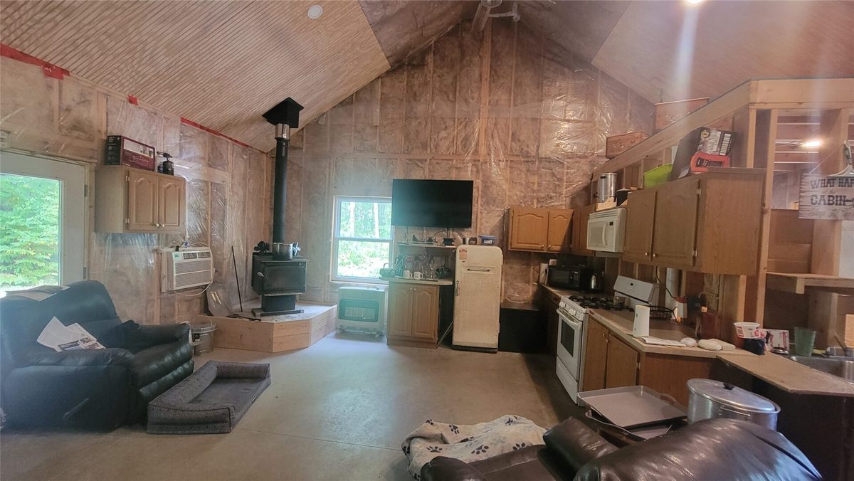 W4427 Spring Road, Prentice WI 54556 - Residential house for sale - MLS #1604416 - image11