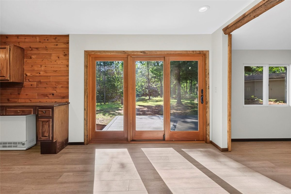29110 Treasure Island Trail Way, Danbury WI 54830 - Residential house for sale - MLS #1603126 - image25