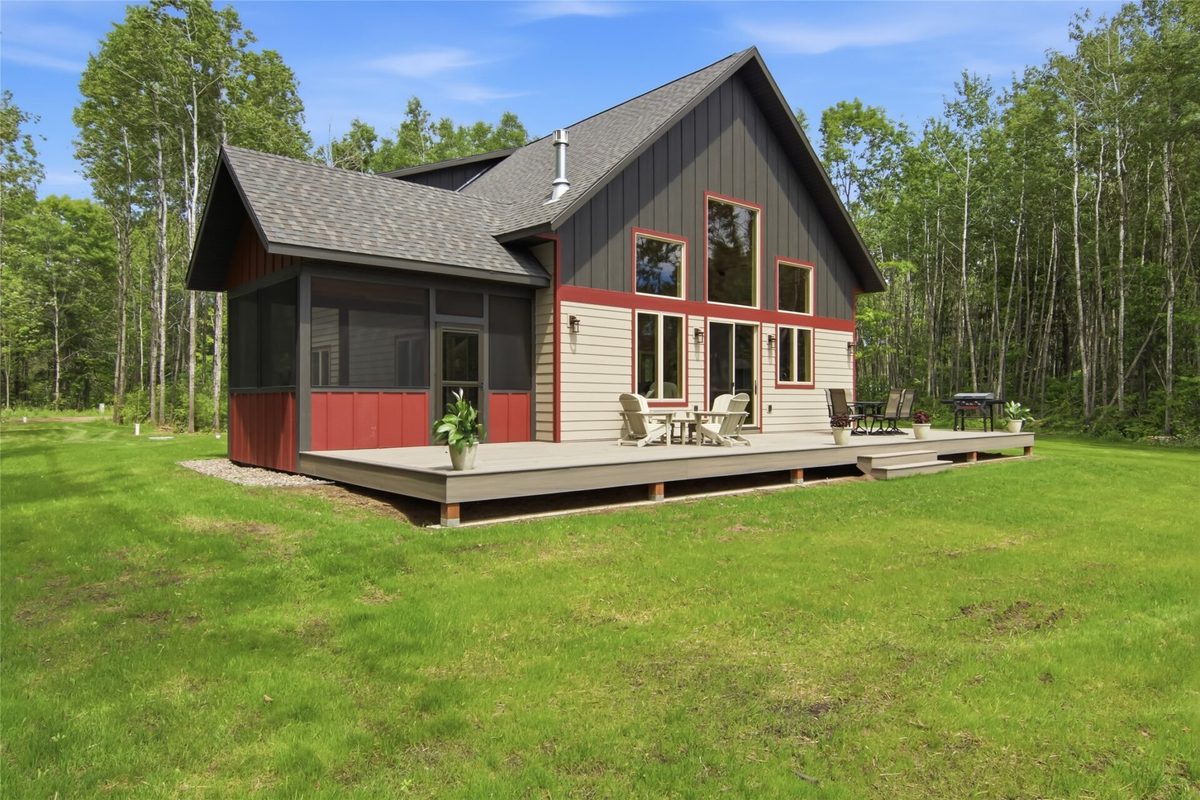 11765N Vesper Drive, Hayward WI 54843 - Residential house for sale - MLS #1602770 - image47