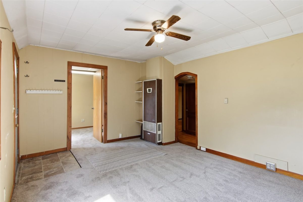 2718 North Lane, Eau Claire WI 54703 - Residential house for sale - MLS #1604601 - image6