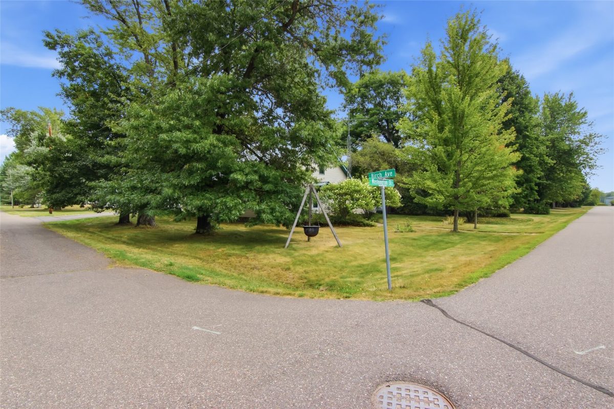 340 Washington Street, Hawkins WI 54530 - Residential house for sale - MLS #1604450 - image10