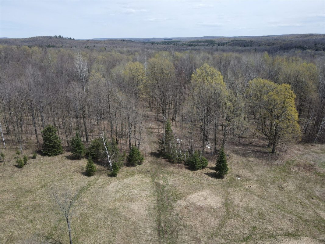 TBD Golf Course Road, High Bridge, WI — photo 19