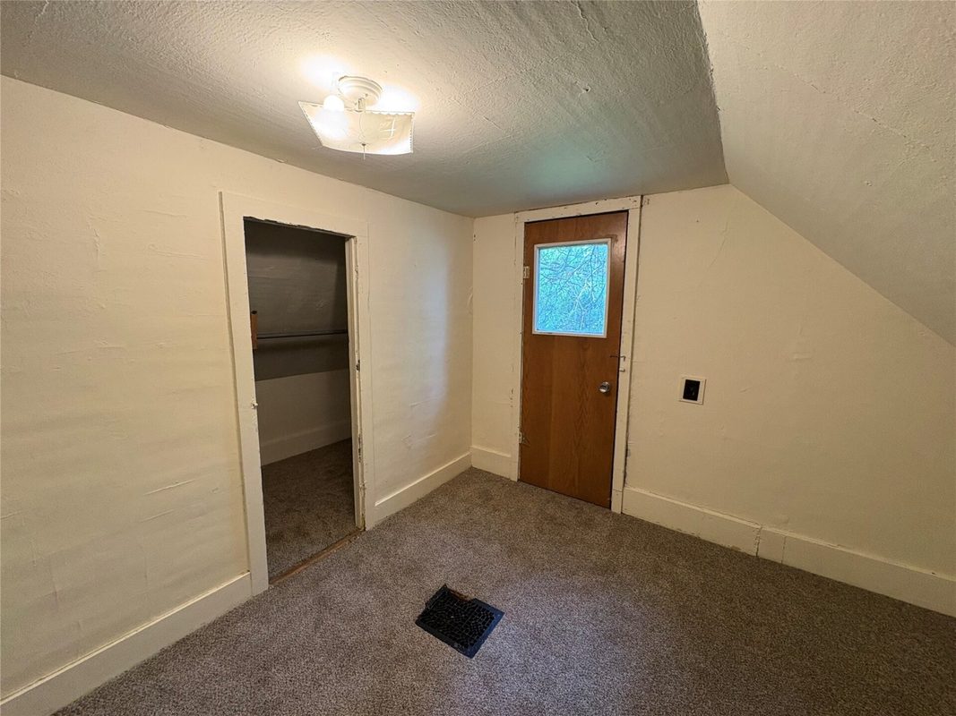1809 6th Street, Menomonie WI 54751 - ResidentialLease house for sale - MLS #1604373 - image6