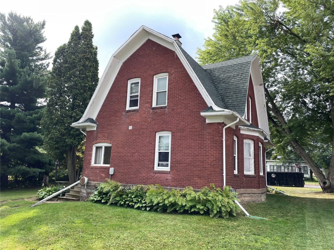131 Lulu Avenue, Almena WI 54805 - Residential house for sale - MLS #1604456 - image4
