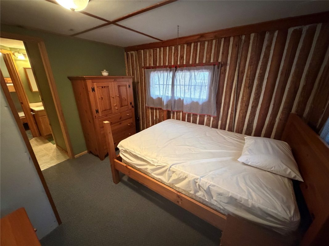 N8219 Island Lake Road, Spooner WI 54801 - Residential house for sale - MLS #1606364 - image19