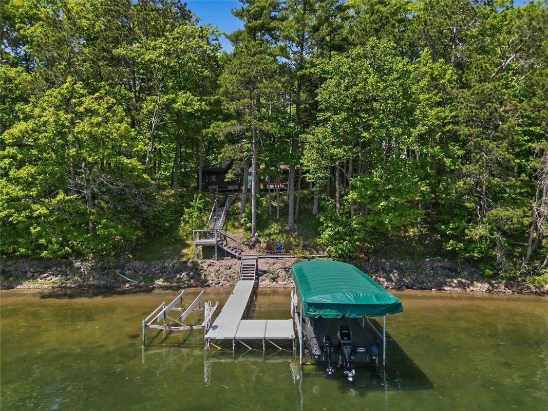 12785 Peninsula Road, Hayward WI 54843 - Residential house for sale - MLS #1605341 - image35