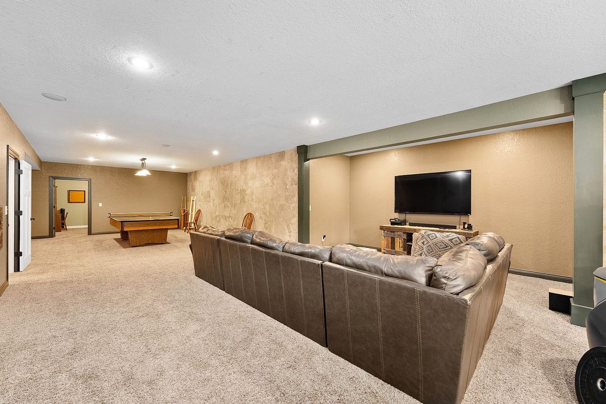 1999 26th Street, Rice Lake WI 54868 - Residential house for sale - MLS #1604565 - image22