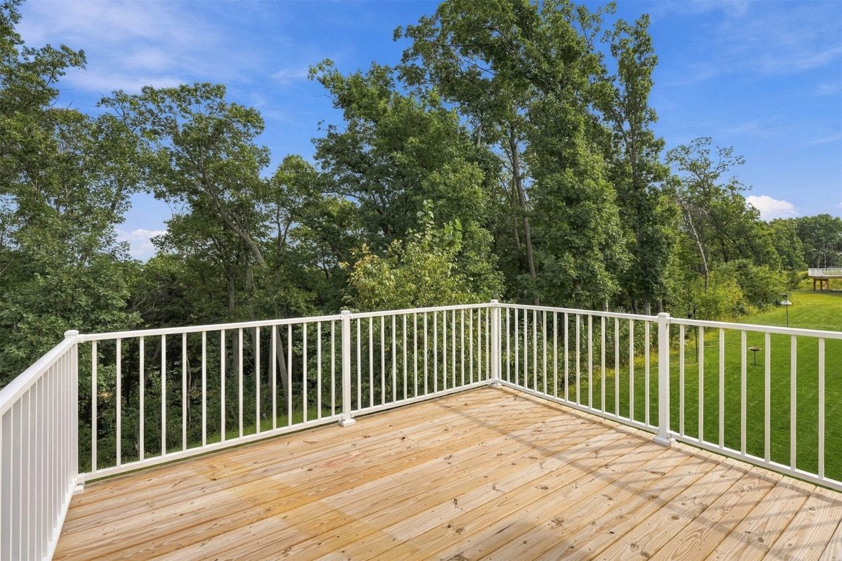 1173 Craven Court, Eau Claire WI 54703 - Residential house for sale - MLS #1602812 - image24