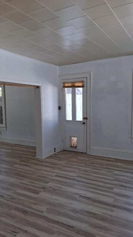 307 Spring Street, Augusta WI 54722 - Residential house for sale - MLS #1599426 - image5