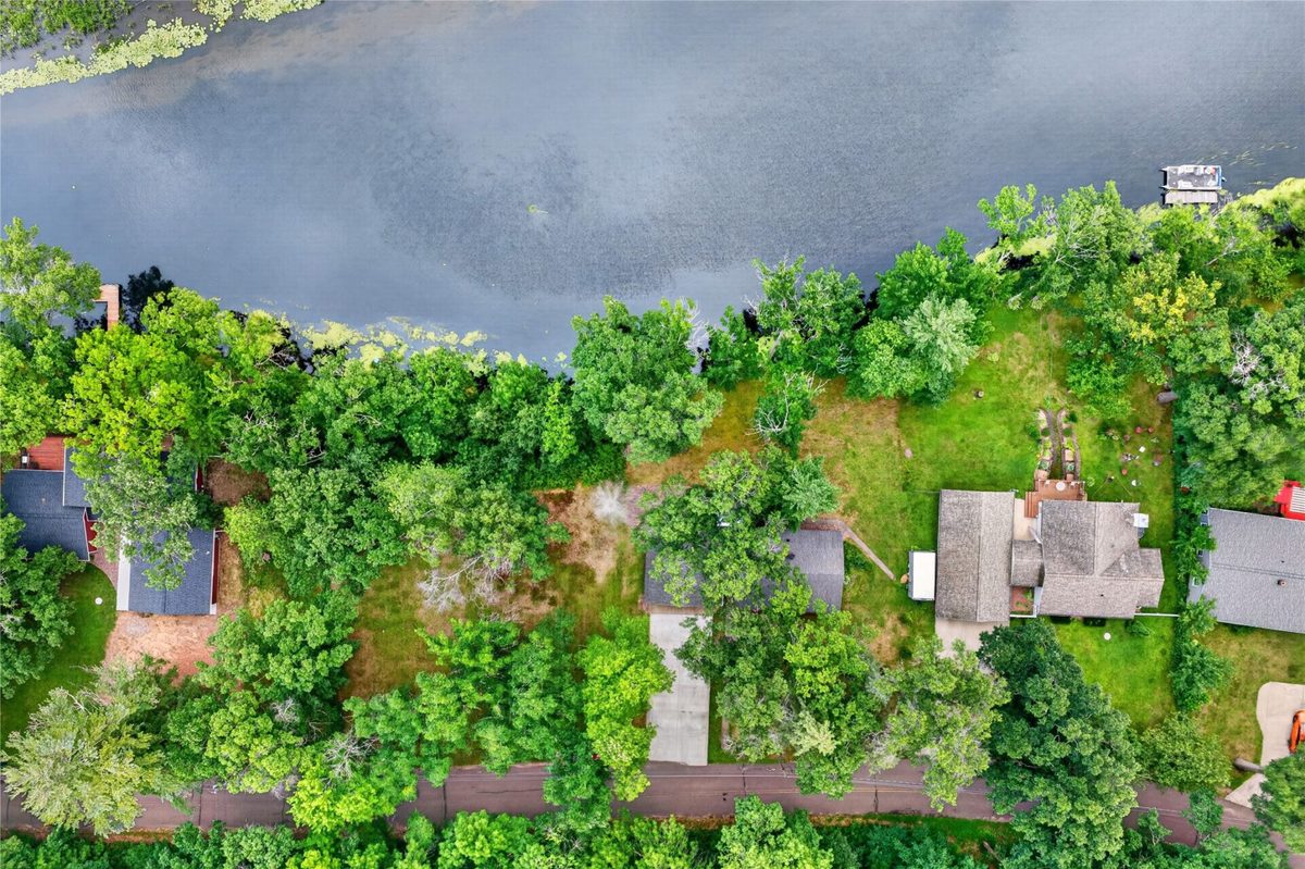 2171 A 21 1/8 Street, Rice Lake WI 54868 - Residential house for sale - MLS #1603365 - image12