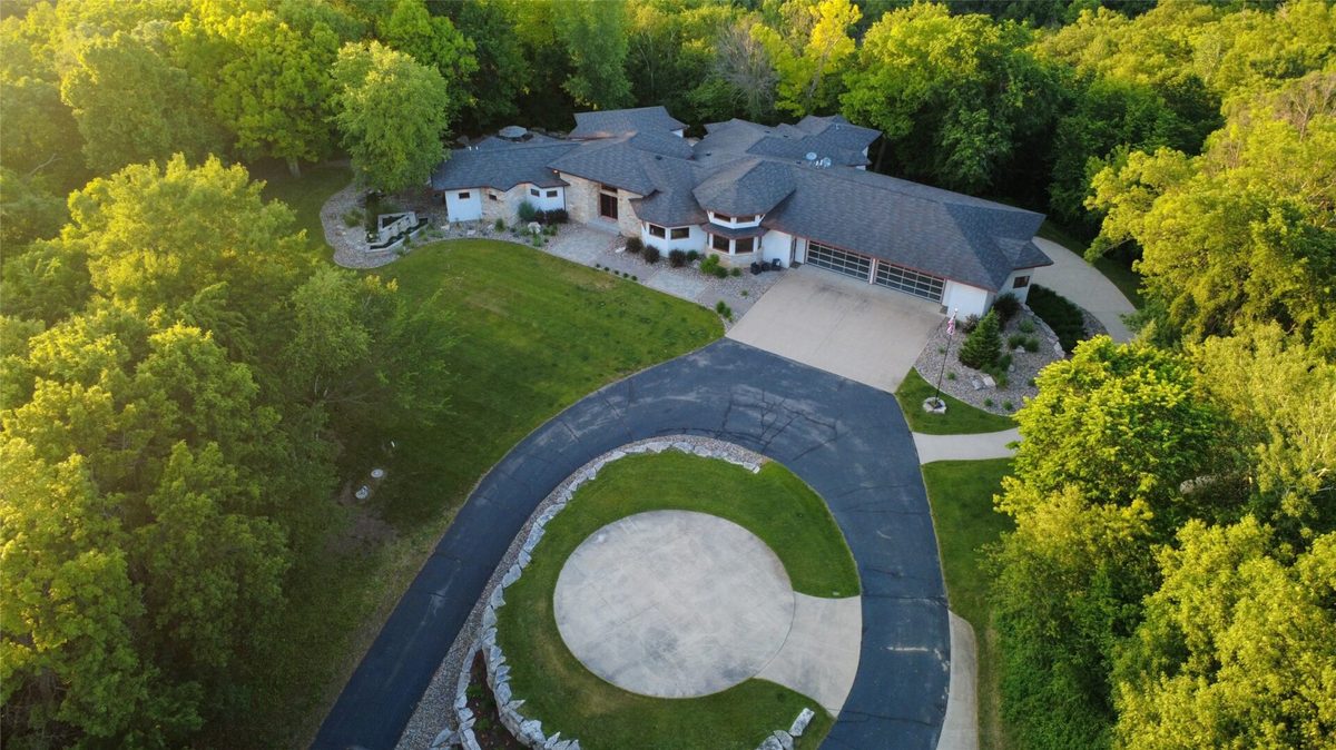 W10622 State Road 35, Prescott WI 54021 - Residential house for sale - MLS #1600100 - image55
