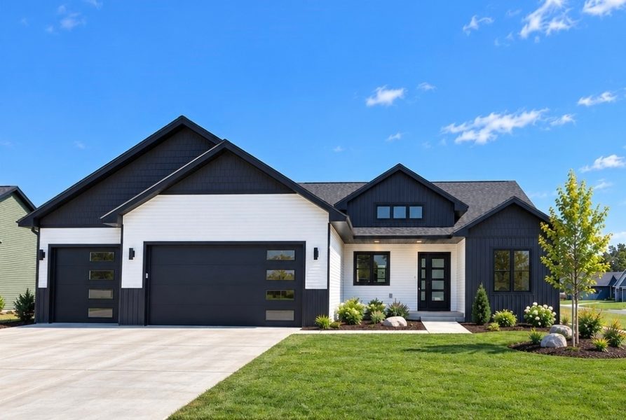 Lot 10 112th Street