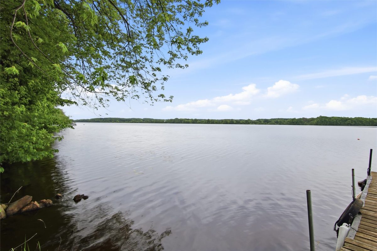 15187 State Highway 178, Jim Falls WI 54748 - Residential house for sale - MLS #1602837 - image27