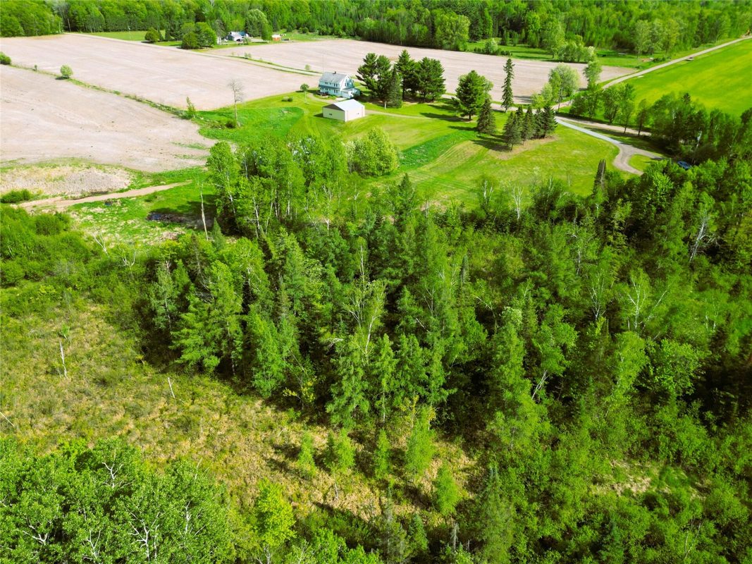 W9902 Flohr Road, Ladysmith WI 54848 - Residential house for sale - MLS #1601560 - image44