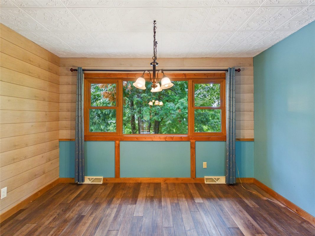15230 Elza Square, Hayward WI 54843 - Residential house for sale - MLS #1594538 - image19