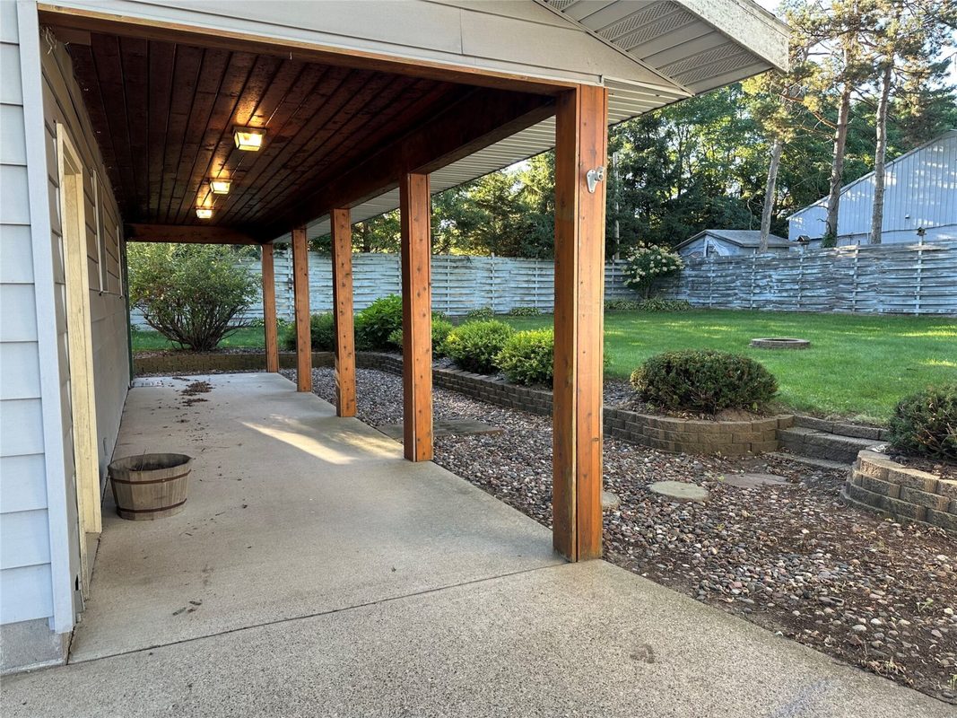 2741 Alpine Road, Eau Claire WI 54703 - Residential house for sale - MLS #1605146 - image38