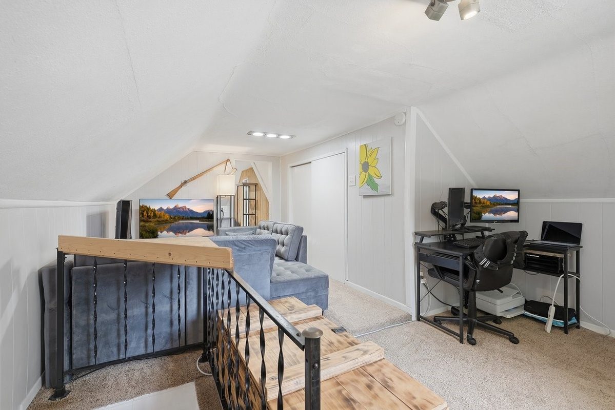 121 Race Avenue, Elmwood WI 54740 - Residential house for sale - MLS #1605524 - image14