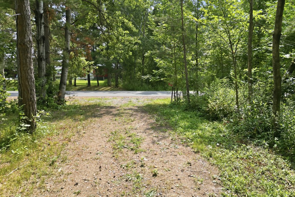 N6113 Lakewood Boulevard, Ladysmith WI 54848 - Land house for sale - MLS #1604280 - image32