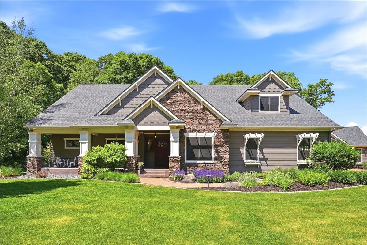 1116 Moonlight Drive, Altoona WI 54720 - Residential house for sale - MLS #1601893 - image2