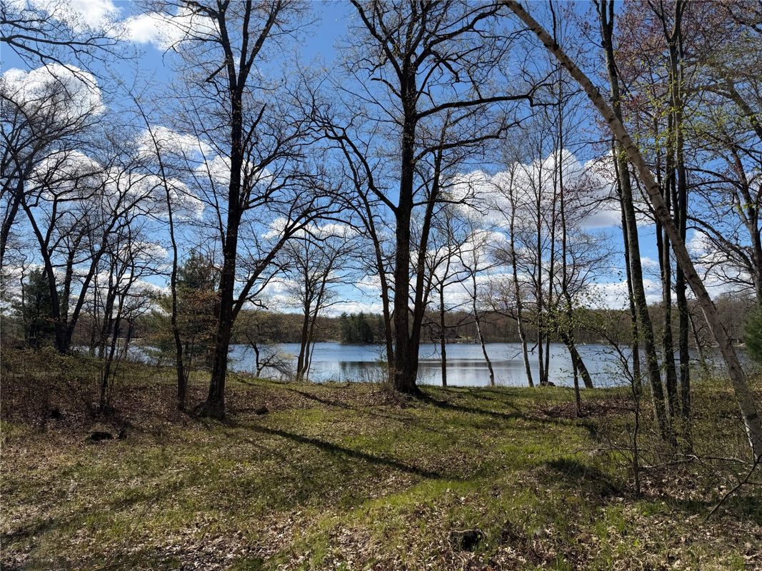 Lot 2 267th Avenue, New Auburn, WI — photo 8