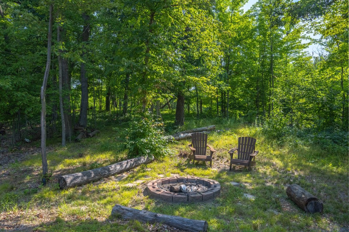 2339 84th Avenue, Osceola WI 54020 - Residential house for sale - MLS #1603397 - image15