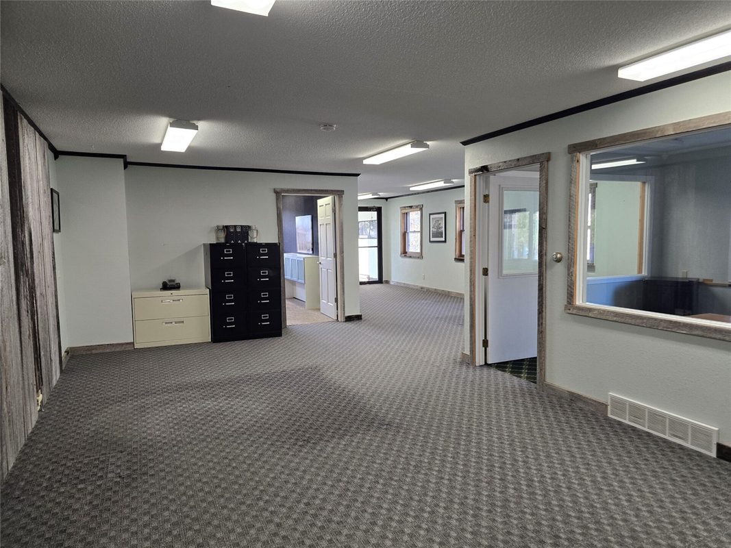 325 Knapp Street, Chetek WI 54728 - CommercialSale house for sale - MLS #1603892 - image10