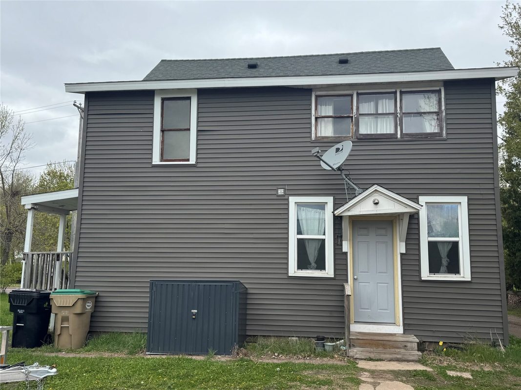 613-613 1/2 Grand Avenue, Chippewa Falls WI 54729 - ResidentialIncome house for sale - MLS #1600949 - image4