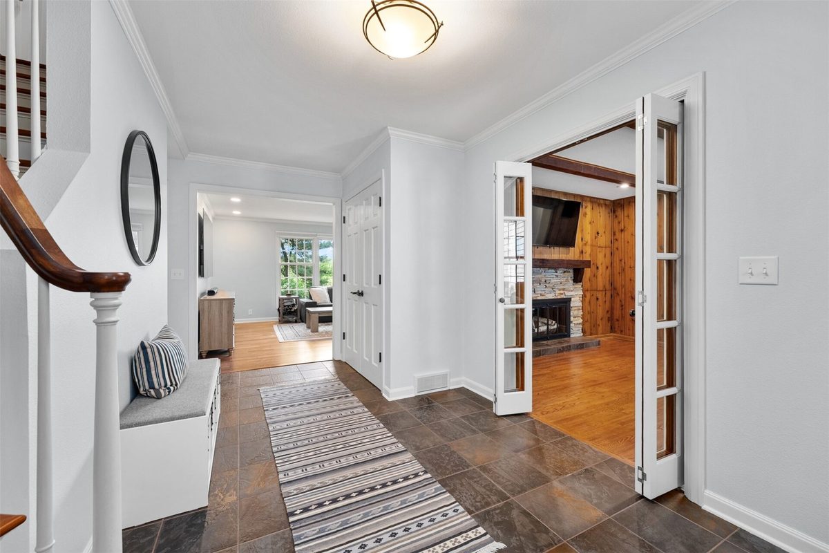 391 Heather Court, Eau Claire WI 54701 - Residential house for sale - MLS #1601562 - image4