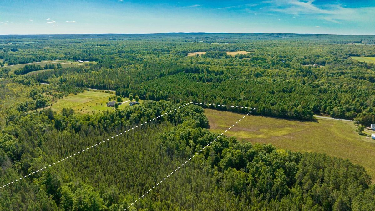7562 Fairview Road, Ladysmith WI 54848 - Land house for sale - MLS #1605842 - image5