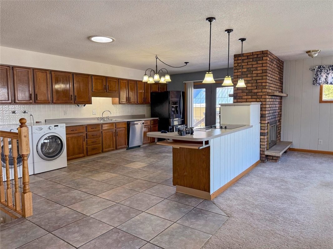 19526 74th Avenue, Chippewa Falls WI 54729 - Residential house for sale - MLS #1598597 - image9
