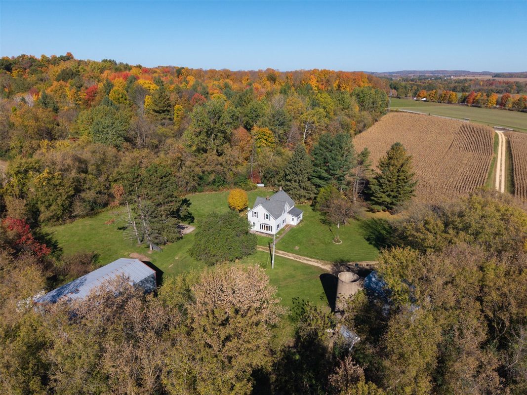 E3818 650th Avenue, Menomonie WI 54751 - Residential house for sale - MLS #1605834 - image47