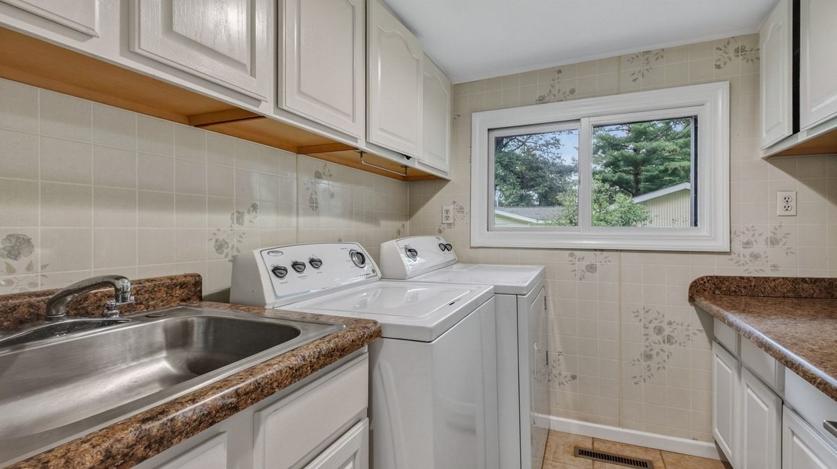 27276 259th Street, Holcombe WI 54745 - Residential house for sale - MLS #1602743 - image15