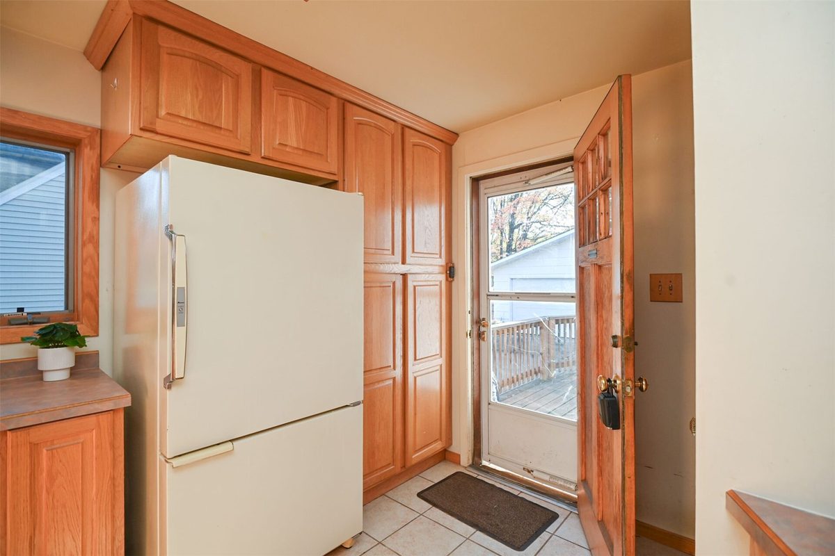 843 Hopwood Avenue, Menomonie WI 54751 - Residential house for sale - MLS #1606216 - image6