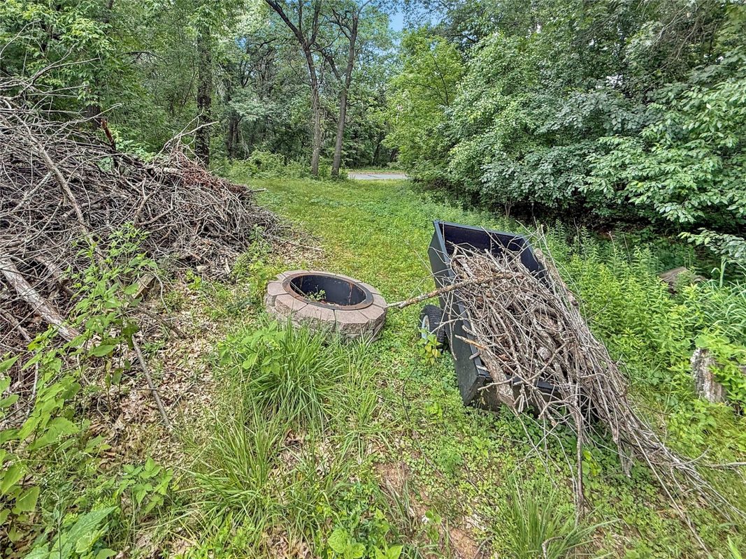 3310 Remington Road, Eau Claire WI 54703 - Residential house for sale - MLS #1603593 - image40