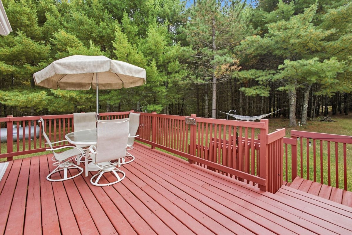 27937 County Road A, Spooner WI 54801 - Residential house for sale - MLS #1605514 - image30